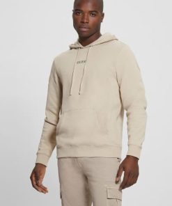 Summitpost.shopea39891edd 1