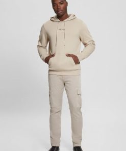 Summitpost.shopea39891edd 2