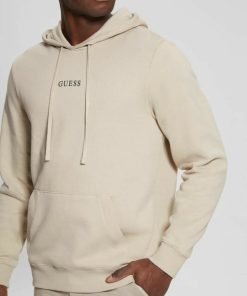 Summitpost.shopea39891edd 3