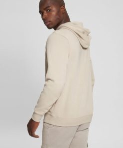 Summitpost.shopea39891edd 4