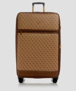 Summitpost.shopeab68088b2 1