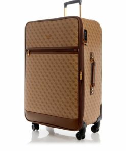 Summitpost.shopeab68088b2 3