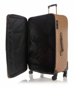 Summitpost.shopeab68088b2 4