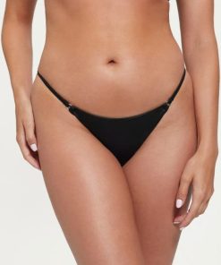 Summitpost.shopeae9712a23 2