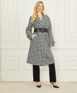 Summitpost.shopeaf2e8fce0 1