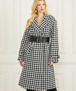 Summitpost.shopeaf2e8fce0 2