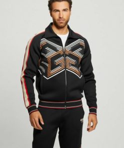 Summitpost.shopeb2d85446b 1