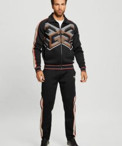 Summitpost.shopeb2d85446b 2