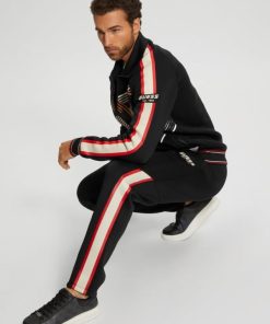 Summitpost.shopeb2d85446b 3