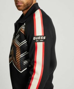 Summitpost.shopeb2d85446b 4