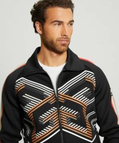 Summitpost.shopeb2d85446b 5