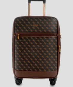 Summitpost.shopebe3b18695 1