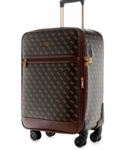 Summitpost.shopebe3b18695 2