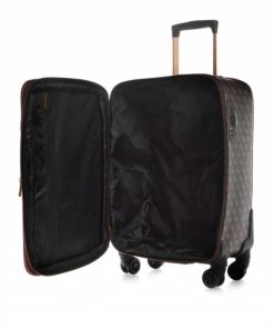 Summitpost.shopebe3b18695 3