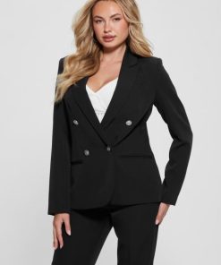 Summitpost.shopec2d34583e 1