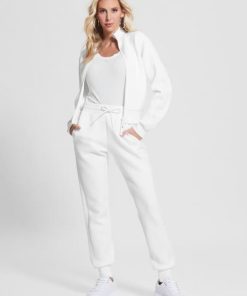 Summitpost.shopec4e77f5ac 1