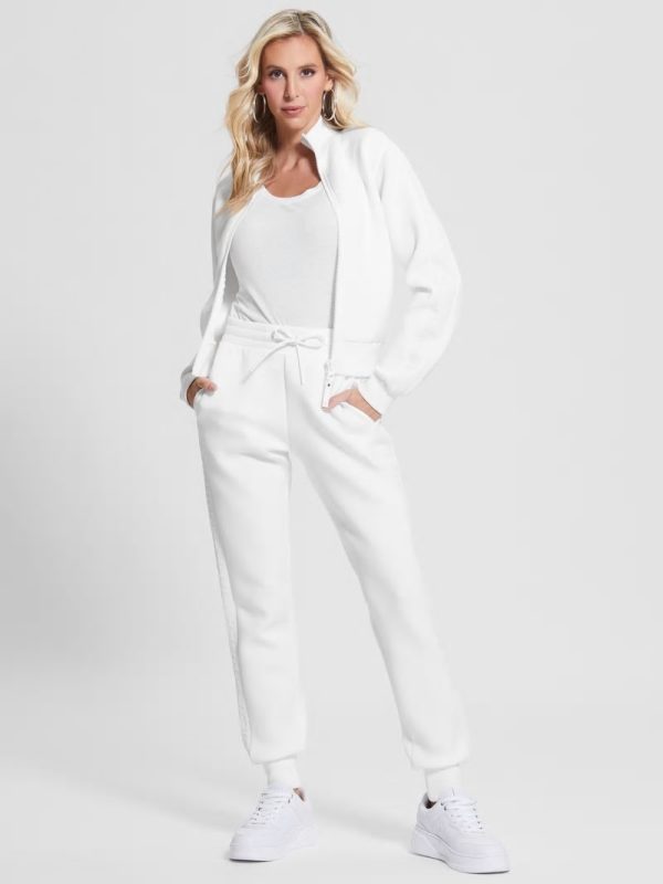 Summitpost.shopec4e77f5ac 1