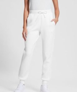 Summitpost.shopec4e77f5ac 2