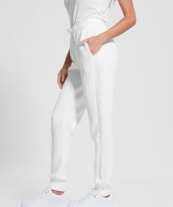 Summitpost.shopec4e77f5ac 3