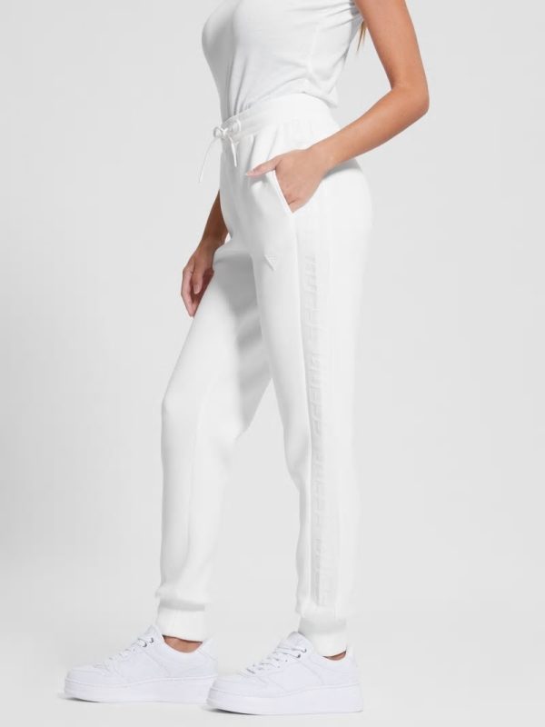 Summitpost.shopec4e77f5ac 3