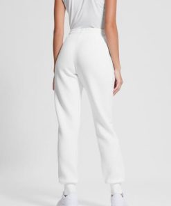 Summitpost.shopec4e77f5ac 4