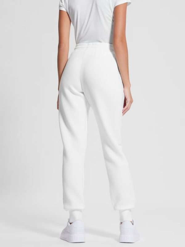 Summitpost.shopec4e77f5ac 4