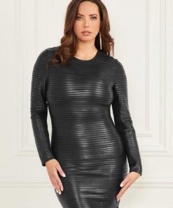 Summitpost.shopec6c5d2f3b 1