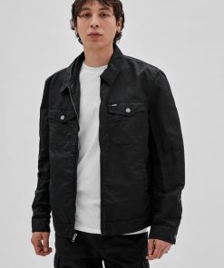 Summitpost.shopecf0d199ee 1