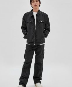 Summitpost.shopecf0d199ee 2