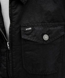 Summitpost.shopecf0d199ee 3