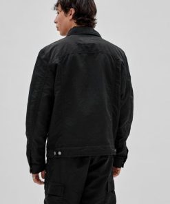 Summitpost.shopecf0d199ee 4