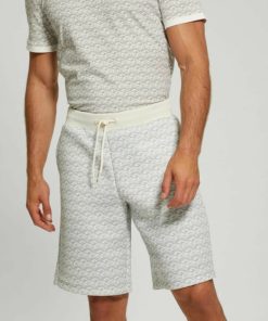 Summitpost.shoped2efb52af 1