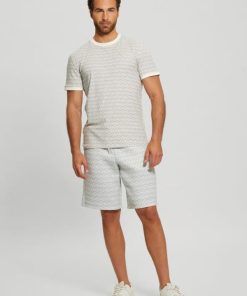 Summitpost.shoped2efb52af 2