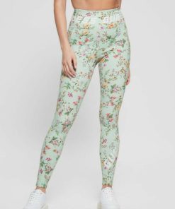 Summitpost.shoped3ddc7ae5 1