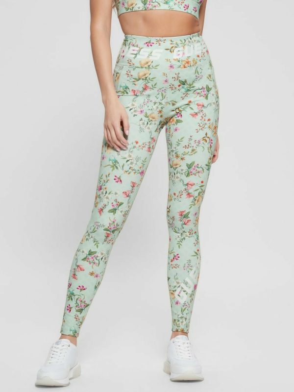 Summitpost.shoped3ddc7ae5 1