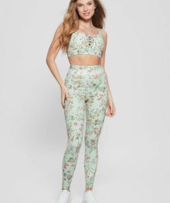 Summitpost.shoped3ddc7ae5 2