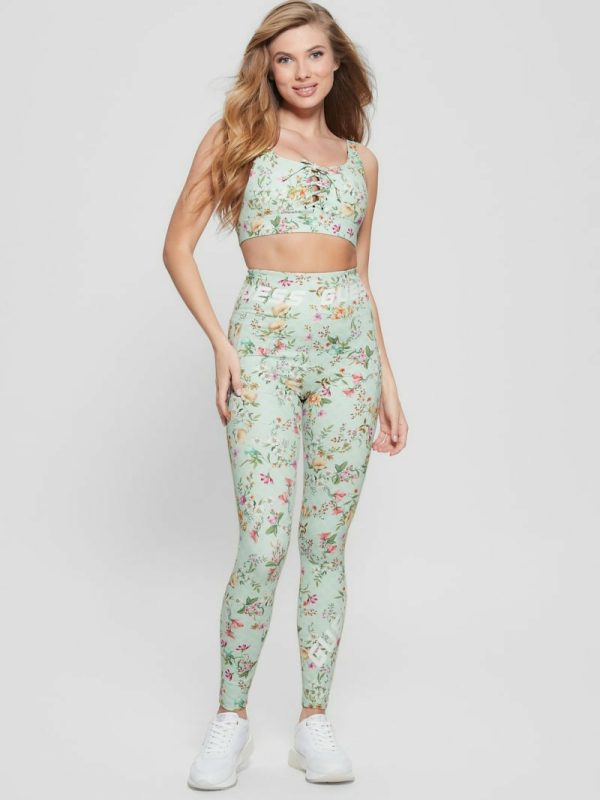 Summitpost.shoped3ddc7ae5 2