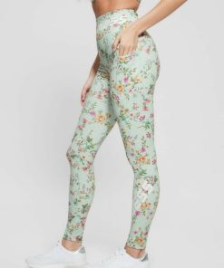 Summitpost.shoped3ddc7ae5 4