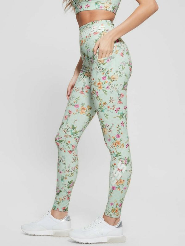 Summitpost.shoped3ddc7ae5 4