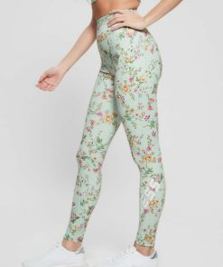 Summitpost.shoped3ddc7ae5 5