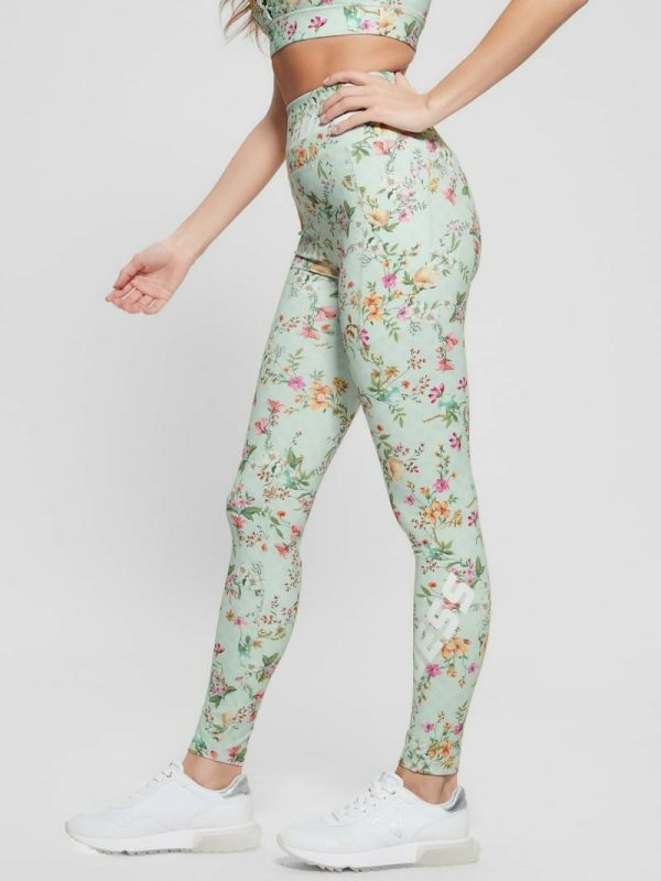 Summitpost.shoped3ddc7ae5 5