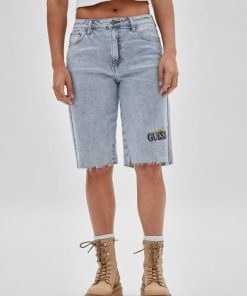 Summitpost.shopedc178cc01 1