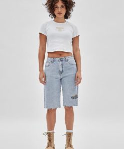 Summitpost.shopedc178cc01 2