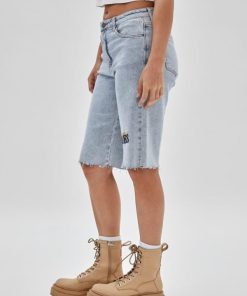 Summitpost.shopedc178cc01 3