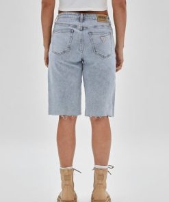 Summitpost.shopedc178cc01 5