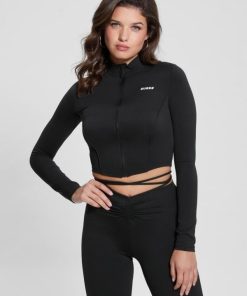 Summitpost.shopee548a74b5 1