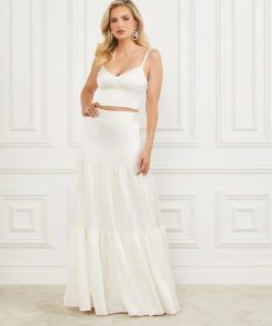 Summitpost.shopee778bf646 1