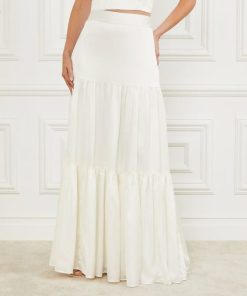 Summitpost.shopee778bf646 2