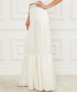 Summitpost.shopee778bf646 3