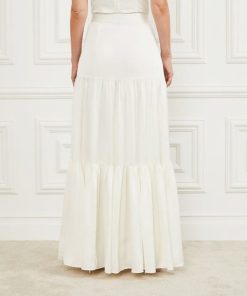 Summitpost.shopee778bf646 4